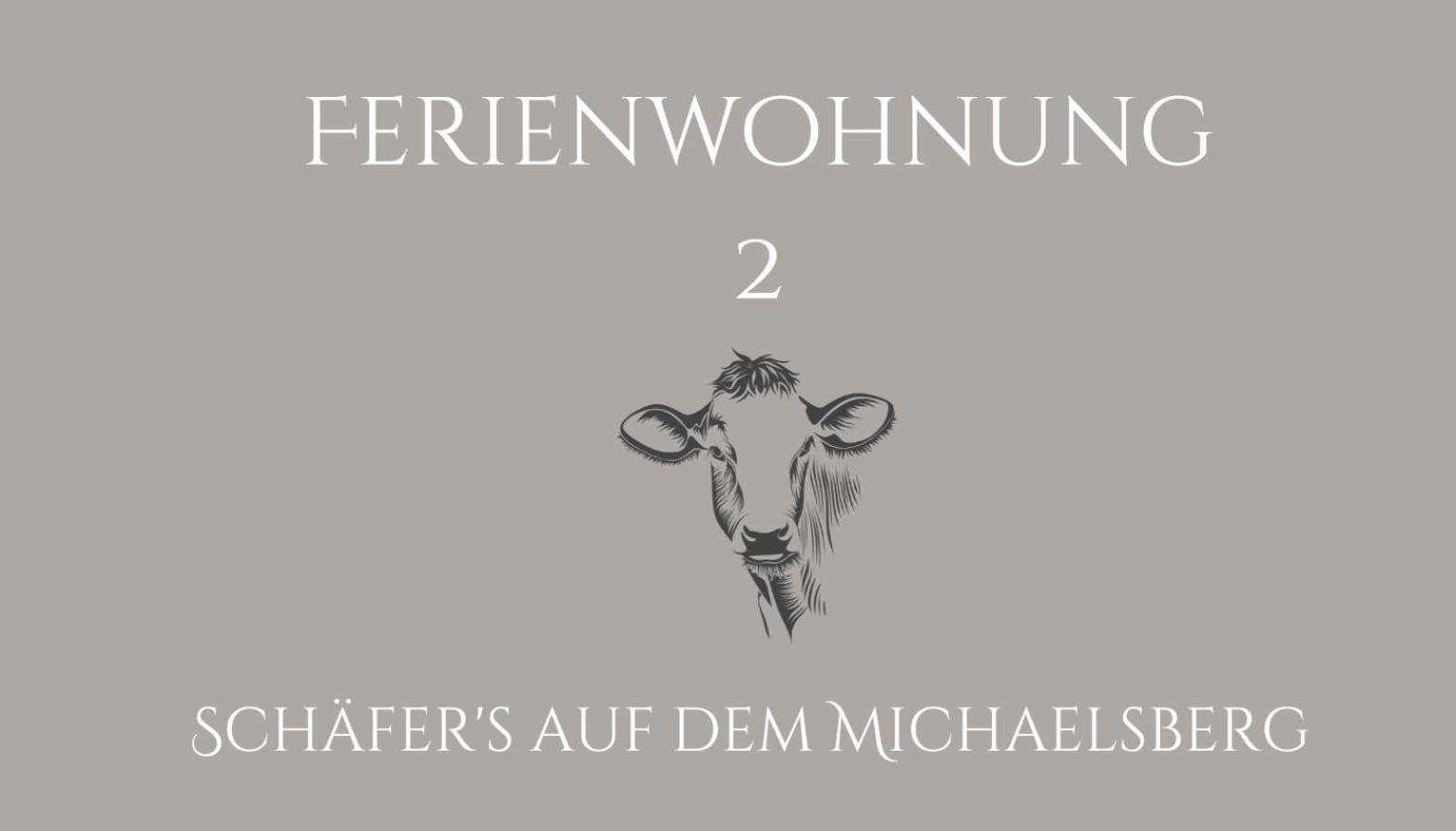 Schaefer'S Ferienhof Michaelsberg Gundelsheim  객실 사진
